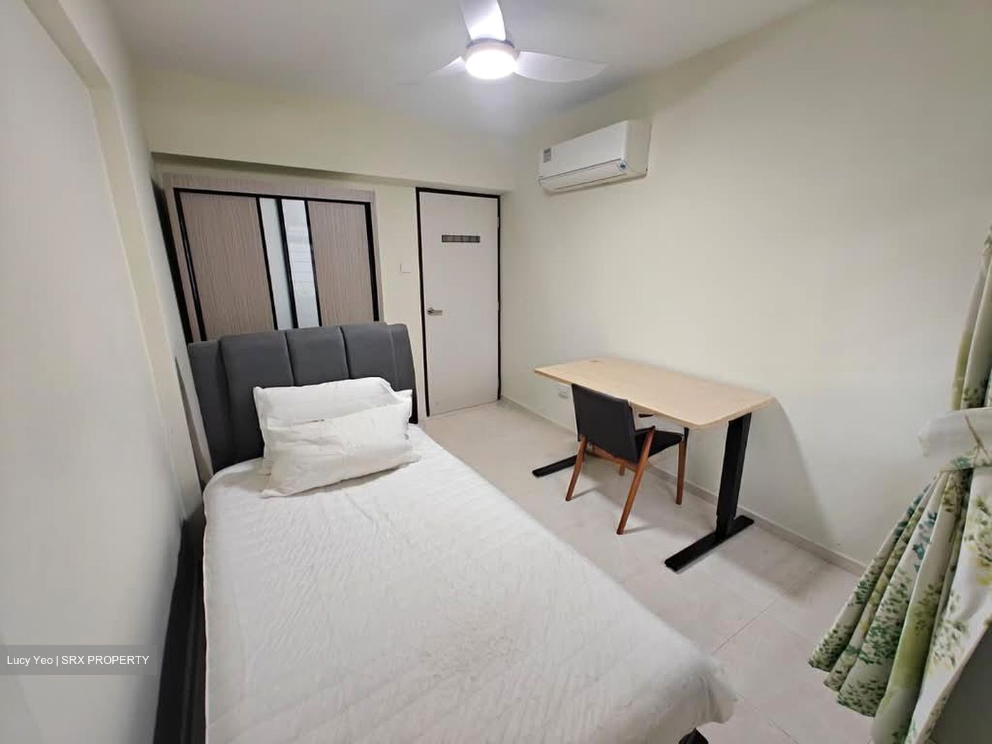 Blk 323C Anchorvale Grove (Sengkang), HDB 5 Rooms #537270101